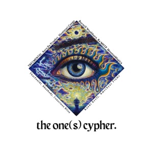 the one(s) cypher.