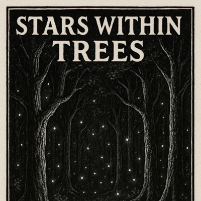 Stars Within Trees (feat. Chill God & Lanrete Alone) - Single