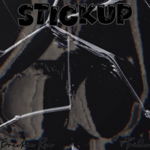 Stick Up