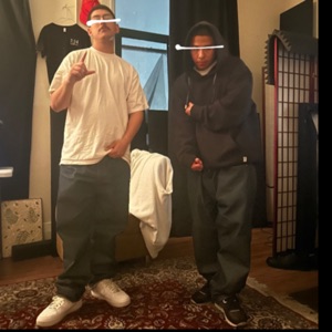 Clutchin (Remix) [feat. Rebel The Slanger]