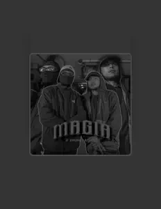 Listen to ASTRO LS, watch music videos, read bio, see tour dates & more!