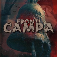 CAMPA - Single - Fronti