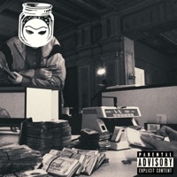 Со своим - Single - CASHPEROVSKIY