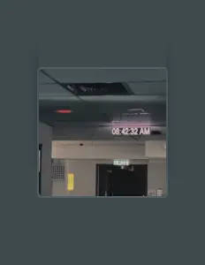 Listen to Fais$s, watch music videos, read bio, see tour dates & more!