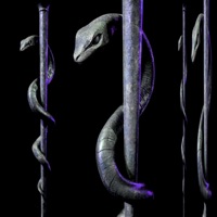 serpentes (feat. ilyhiryu) - Single - 77yolan