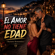 EL AMOR NO TIENE EDAD (BACHATA ROMANTICA) - Noches de Bachata