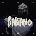 Babiano (feat. Zam) - Single