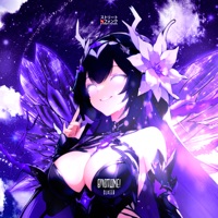 Emotline! - Single - Slxeer