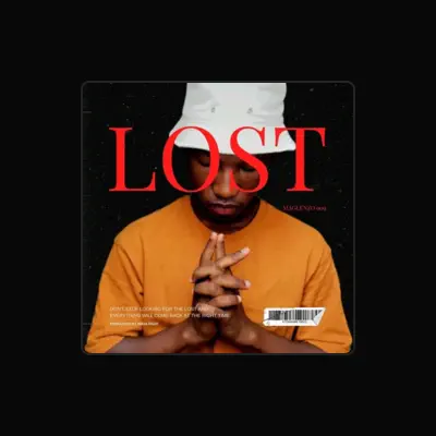 Listen to Maglenzo 909, watch music videos, read bio, see tour dates & more!