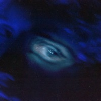 NIGHTLIGHT - Single - CXSMPX