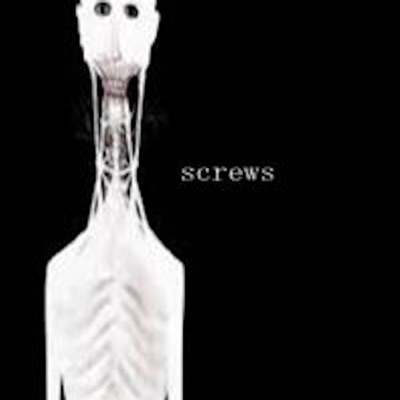 screws - Single