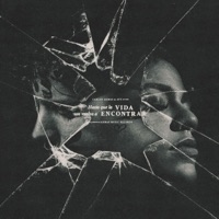 No Eres Tú Soy Yo - Single - Avy Musica & Carlos Armas