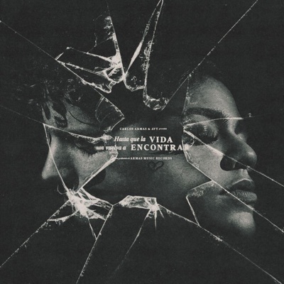 No Eres Tú Soy Yo - Single