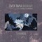 Darkness (Alexis Moralez mix) - Ever Tapia & BioWave lyrics