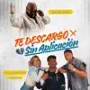 Te descargo sin aplicacion