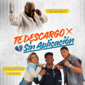 Te Descargo Sin Aplicación