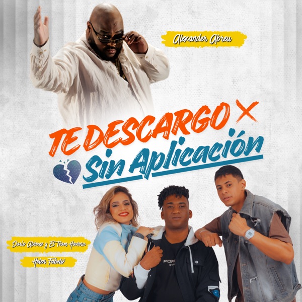 Te Descargo Sin Aplicación