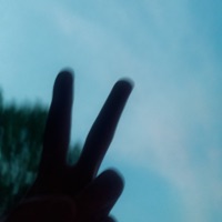 221 (Sped Up) - Single - โรแมนเซอร์