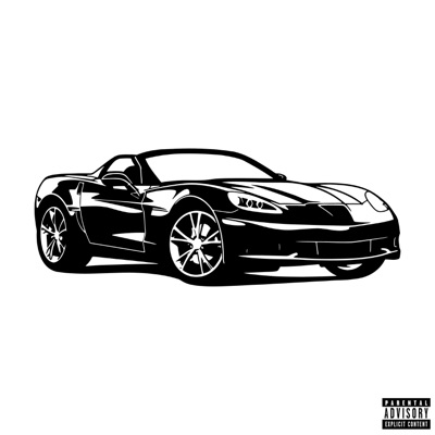 Fast Car - Single
