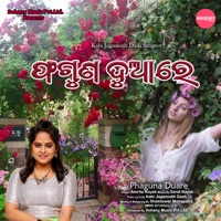 Phaguna Duare - Single - Amrita Nayak