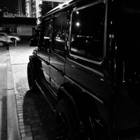 Знали наперёд - Single - Диман Брюханов