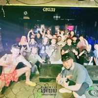 Da Da Da Da - Single - Clueless