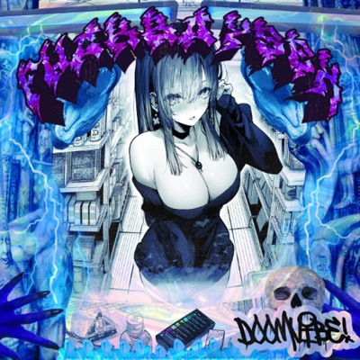 Fuck Boy Sex (feat. DoomVibe!) [Radio Edit] - Single