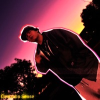 common sense (feat. kili) - Single - Slaz