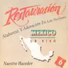 UNA SOLA VOZ