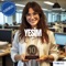 Yeşim - Personal Hits lyrics