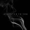 Addicted To You - Angel9milli lyrics