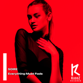 Everything Must Fade song art