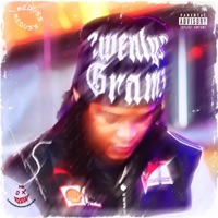 Proceso (feat. Malcom produce) - Single - Meduss