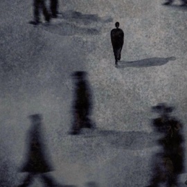 GUIDANCE (feat. Nick Walker) Mic Scott