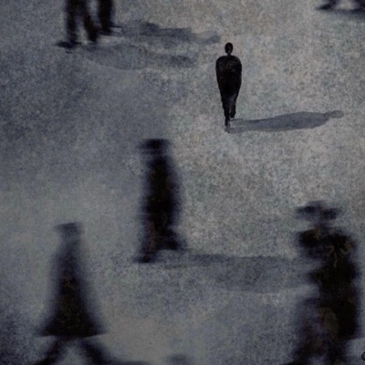 GUIDANCE (feat. Nick Walker) - Single