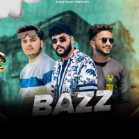 BAZZ - Single - aman Yadav