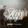 Hijo Pródigo