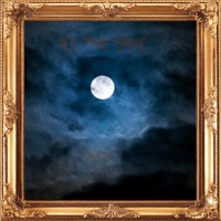 All the Same - Single - LAIOUT