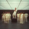 NEW THING