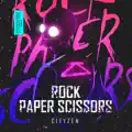 Rock Paper Scissors