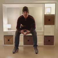 Nousen Taas - Single - WADE