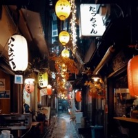 its always sum - Single - 9smjay