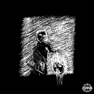 2 VAIN - Single