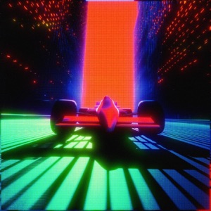 F1 - Single
