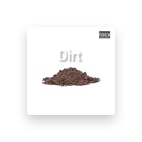 Killin' Every Verse