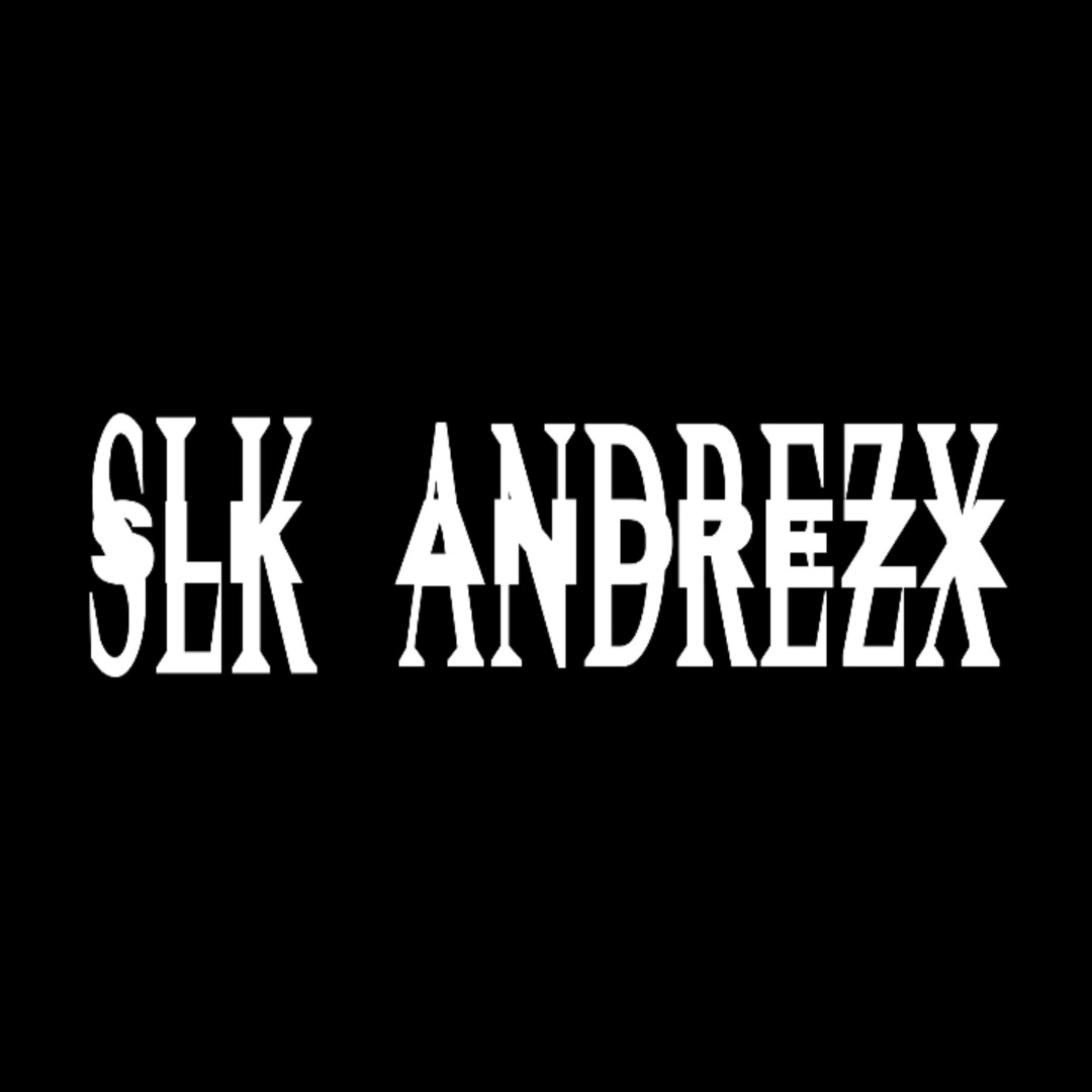SLK_ANDREZX