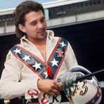 Evel Knievel - Single