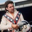 Evel Knievel - Single