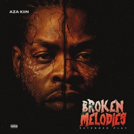 Night Life (feat. RichMiller) AZA KiiN