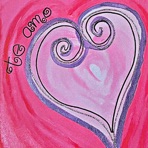Te Amo - Single